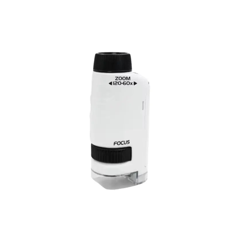 Kids Pocket Microscope