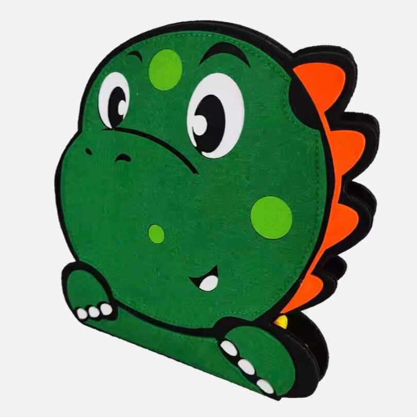 Toddlers Dino Board