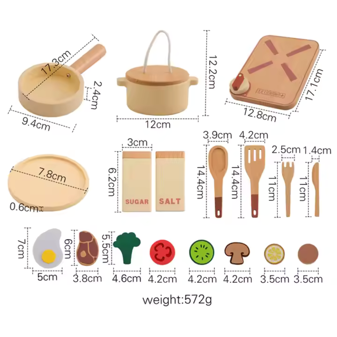 Shut the Box Dice Game – Favorise les compétences en mathématiques grâce à un gameplay amusant